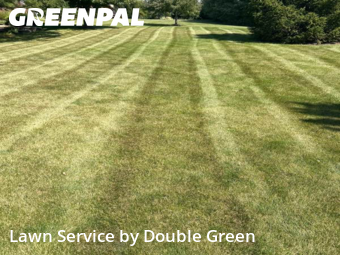 Lawn Care Service nearby St. Charles, IL, 