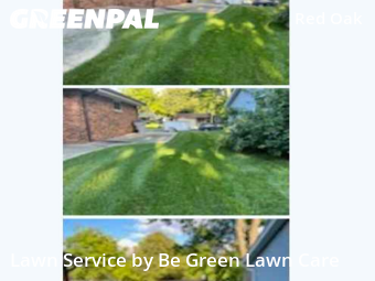 Lawn Care Service nearby Milwaukee, WI, 