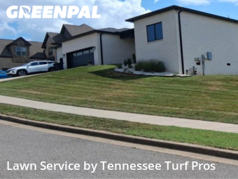 Lawn Mowing nearby Hendersonville, TN, 