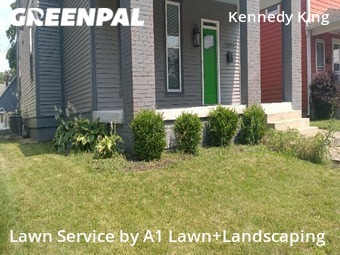 Yard Cutting nearby Indianapolis, IN, 