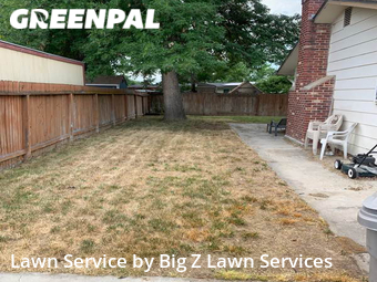 Lawn Care Service nearby Boise, ID, 