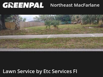Yard Mowing nearby Tampa, FL, 