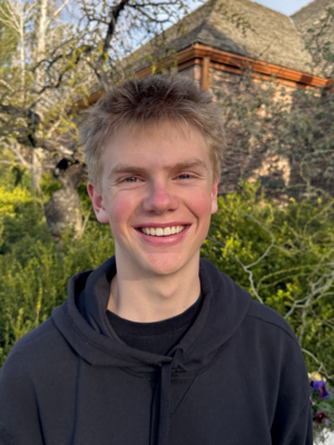 Lawngevity headshot