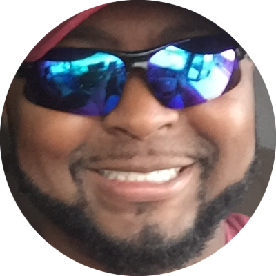 Williams Lawn  headshot