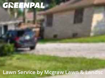 Grass Cutting nearby Fort Wayne, IN, 