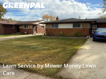 Work completed by local-landscaping-services-in-Roseville-CA