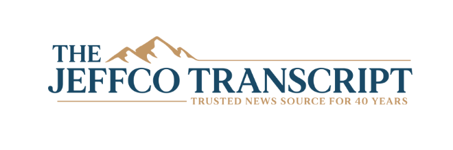 GreenPal feature in Norwalk press