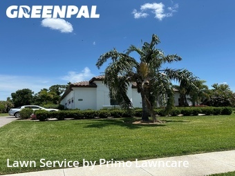 Lawn Cutting nearby Sarasota, FL, 