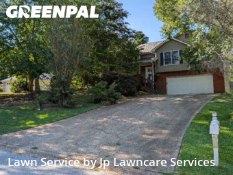Lawn Maintenance nearby Hiram, GA, 