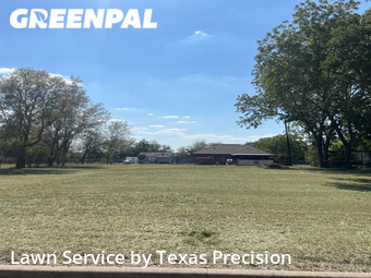Lawn Mowing nearby Waco, TX, 