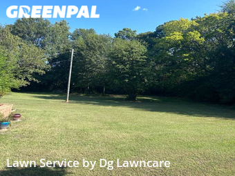 Lawn Mowing nearby Longview, TX, 