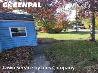 Lawn Service nearby Gary, IL, 