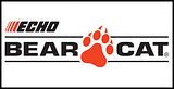 Bear Cat