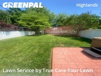 Lawn Care Service nearby Wilmington, DE, 