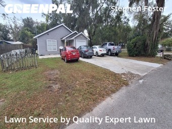 Lawn Mowing nearby Gainesville, FL, 