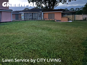 Grass Cutting nearby Kissimmee, FL, 