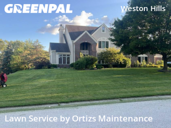 Grass Cutting nearby Brookfield, WI, 