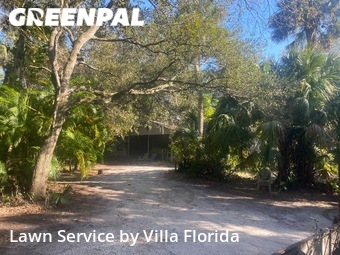 Lawn Service nearby Vero Beach, FL, 