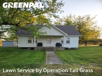 Lawn Care nearby Lebanon, TN, 