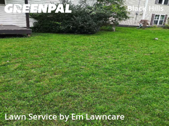 Lawn Care Service nearby Grand Rapids, MI, 
