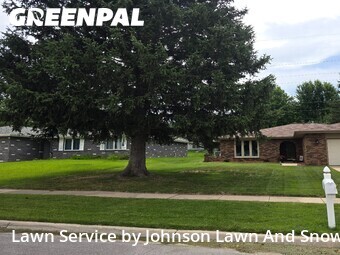 Lawn Maintenance nearby Lincoln, NE, 