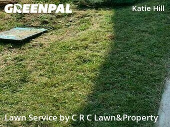Lawn Service nearby Nashville, TN, 
