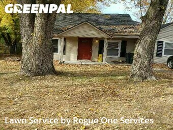 Lawn Care nearby Canton, MI, 