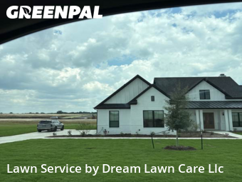 Lawn Care nearby Lorena, TX, 