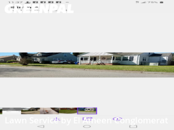 Yard Cutting nearby Portsmouth, VA, 