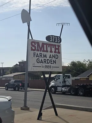 Smith Farm and Garden Photo 9