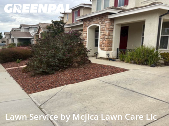Work completed by local-lawn-care-services-in-Elk Grove-CA