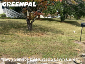 Yard Cutting nearby Knoxville, TN, 