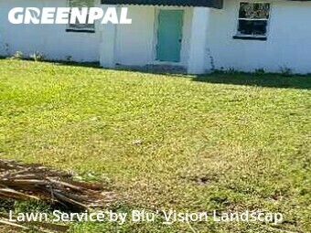 Lawn Service nearby Tampa, FL, 