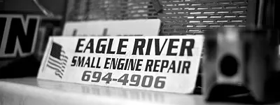 Eagle River Small Engine Repair