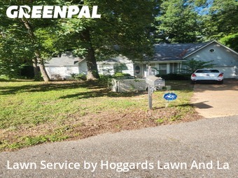 Lawn Care nearby Jackson, TN, 