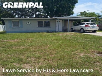 Lawn Care nearby St. Petersburg, FL, 