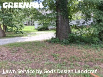 Yard Cutting nearby Durham, NC, 