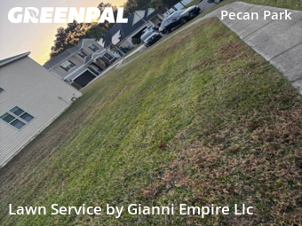 Yard Cutting nearby Jacksonville, FL, 