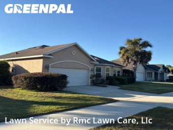 Yard Cutting nearby Gainesville, FL, 