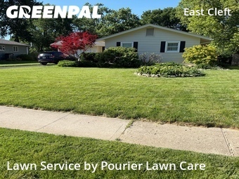 Lawn Care nearby Columbus, OH, 