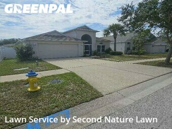 Lawn Care nearby Riverview, FL, 