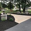 local-lawn-and-landscape-maintenance-services-near-me-in-Yonkers-NY
