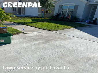 Grass Cutting nearby Tampa, FL, 