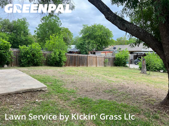 Yard Mowing nearby San Antonio, TX, 