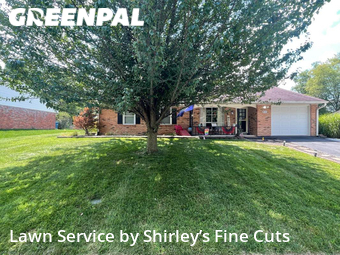 Lawn Mowing nearby Indianapolis, IN, 