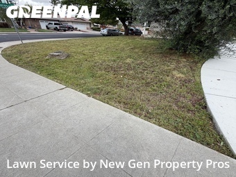 Lawn Care nearby Livermore, CA, 