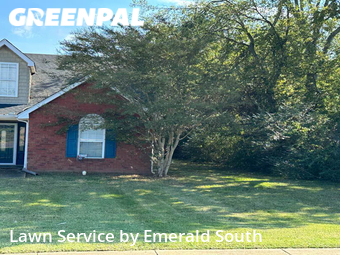 Lawn Maintenance nearby Murfreesboro, TN, 