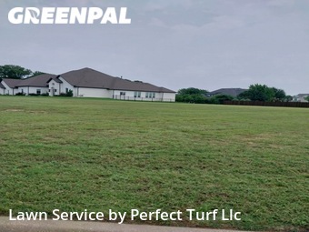 Lawn Care nearby Dalworthington Gardens, TX, 