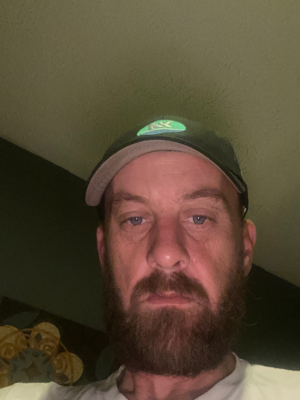 Cnb Lawn Care  headshot