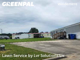 Lawn Care nearby Wilson, NC, 